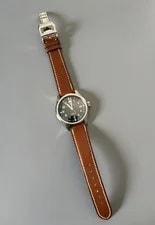 IWC Mark XV Pilot IW3253-01 Tritium 2