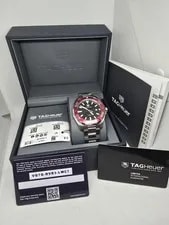 Tag Heuer Aquaracer 300 2