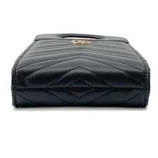 Gucci GG Marmont Top Handle 3