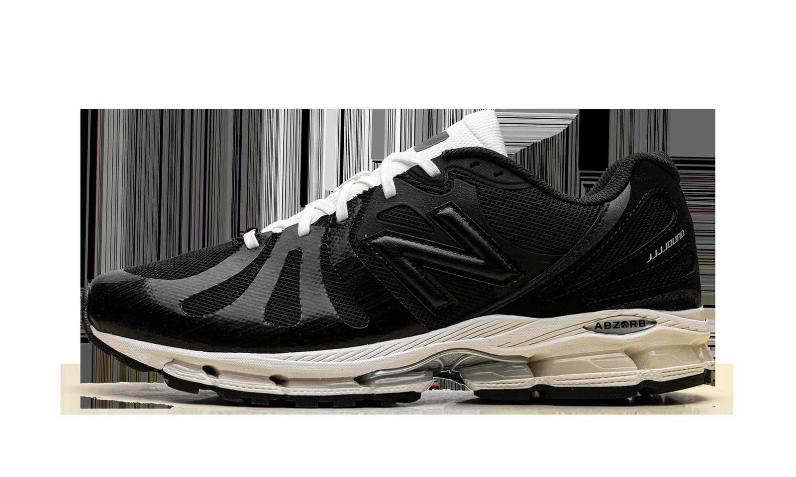 New Balance — 1890 "JJJJound - / " U18907DN — Sneaker — resale