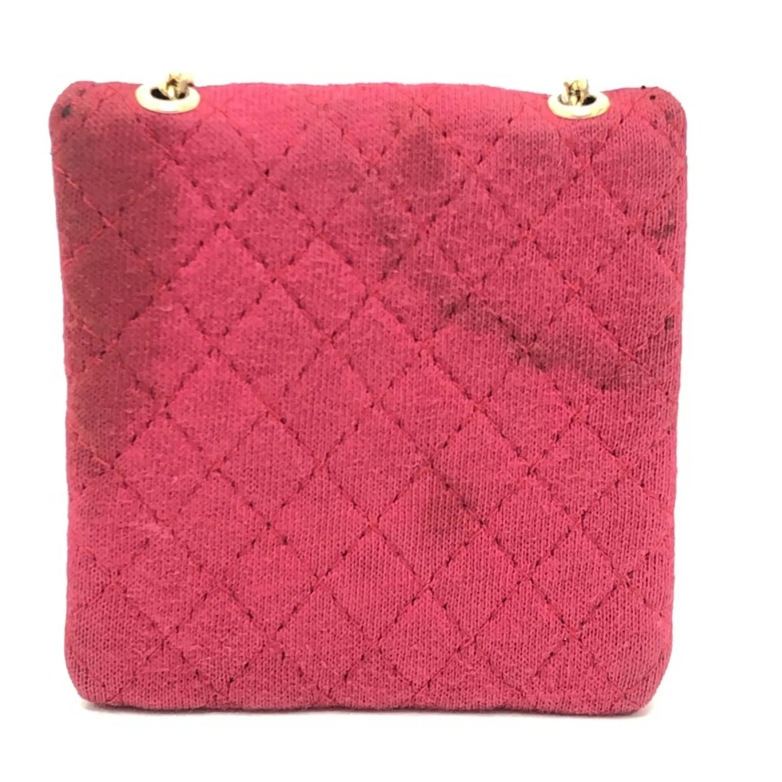 Chanel Color 2