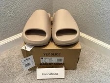 Yeezy Slide US Size 11 GW1934✅Fast Shipping 3