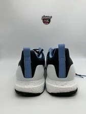 Adidas Ultraboost Copa America World Cup Argentina Messi Soccer Samba 3