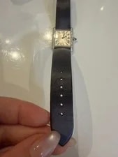 Tank Must de Cartier 4