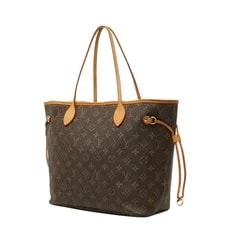 Louis Vuitton Neverfull 731020 2