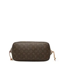 Louis Vuitton Neverfull 731020 3