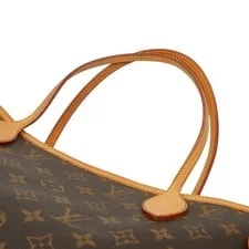 Louis Vuitton Neverfull 731020 4