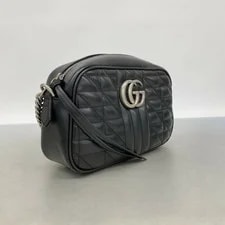 Gucci GG Marmont 447632 2