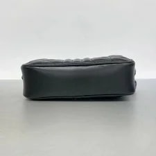 Gucci GG Marmont 447632 3