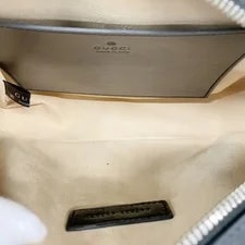 Gucci GG Marmont 447632 4