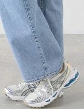11.0US Limited Sold Out Model Asics Gel-Kayano 14 3
