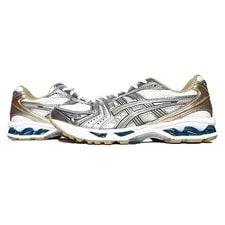 11.0US Limited Sold Out Model Asics Gel-Kayano 14 4
