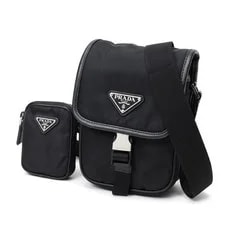 Prada — Prada Re Mini 2VD043 ( ) — Handbag — resale