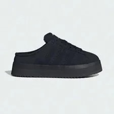 Adidas — Adidas Campus 00s Winter JR3733 EU 39 — Sneaker — resale