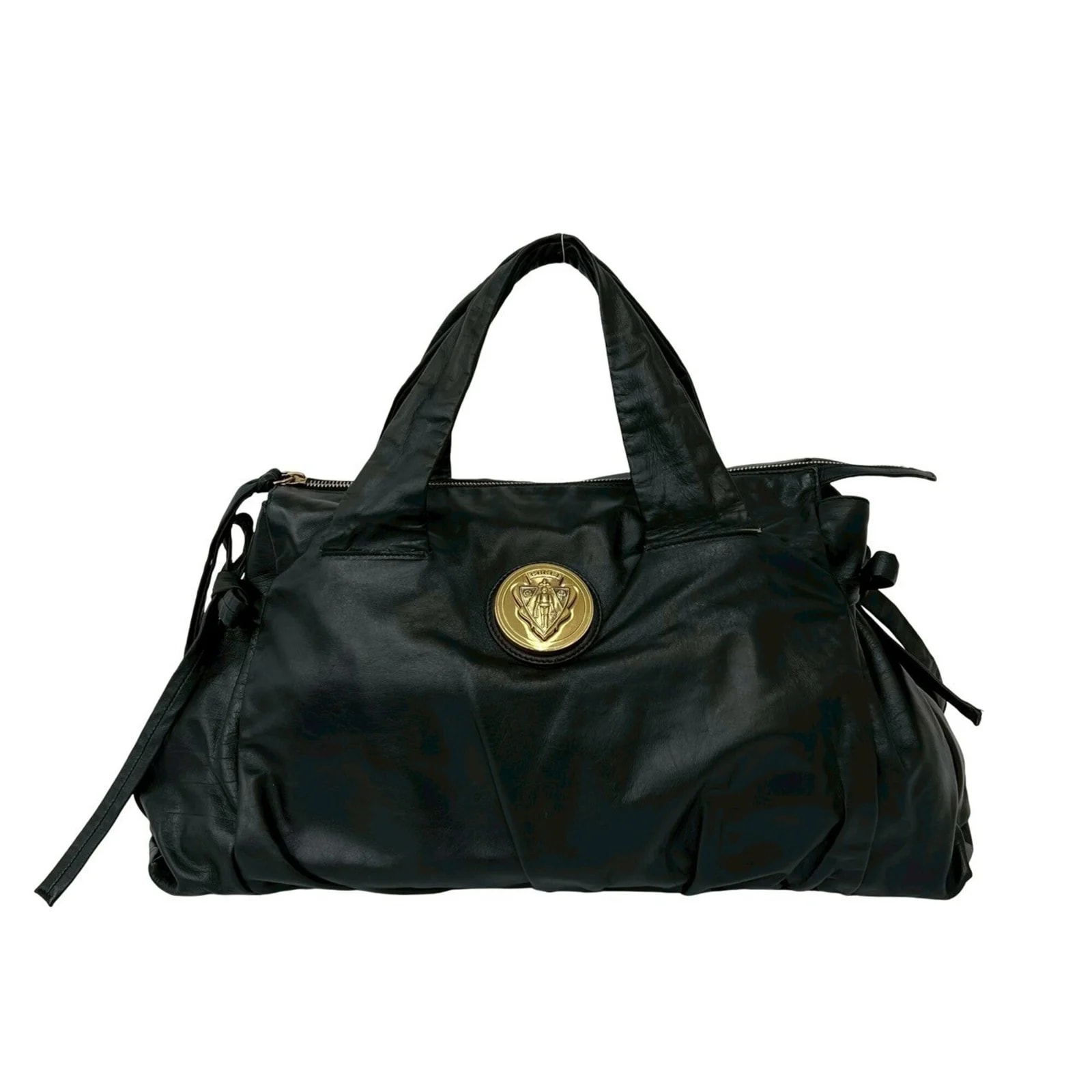 Gucci — Original Boston — Handbag — resale