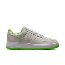 Nike Kobe Air Force 1 Low IB0018-006 Vast 3