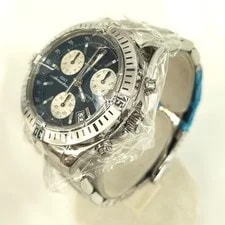 Breitling A53050 4689 Colt Chronoocean 2