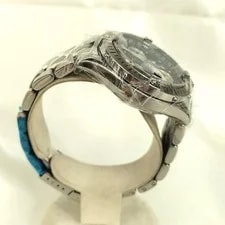 Breitling A53050 4689 Colt Chronoocean 3
