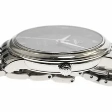 Omega de Ville Prestige Co-Axial Date Automatic ’s 4574.50 3