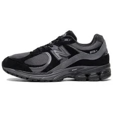 New Balance — New Balance 2002R ' Magnet' M2002RBL Ship Now — Sneaker — resale