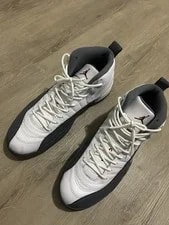 Jordan 12 4