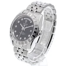Tudor Classic 23010 2