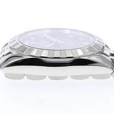 Tudor Classic 23010 3