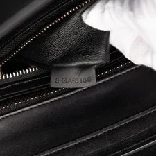 Celine Luggage Shopper Auth 2