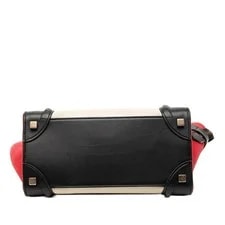 Celine Luggage Shopper Auth 3