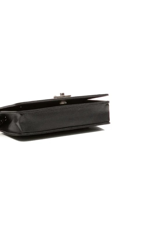 Mademoiselle Wallet on Chain 4