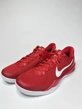 Nike Kobe VIII 8 Protro TB P Gym HM6469-601 2