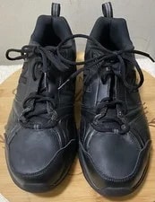 Size 11.5 - New Balance 550 2