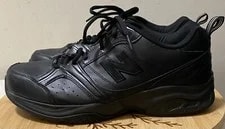 Size 11.5 - New Balance 550 4