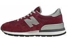New Balance — New Balance 990 Bringback M990BD — Sneaker — resale