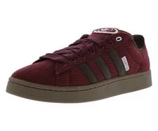 Adidas Campus 00s Shoes Size 10, Color: / / Six 2