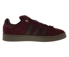 Adidas Campus 00s Shoes Size 10, Color: / / Six 3