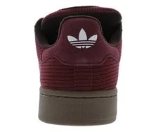 Adidas Campus 00s Shoes Size 10, Color: / / Six 4