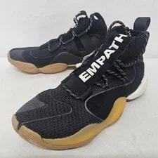 Adidas Pharrell Williams PW Crazy BYW PRD EG7733 3