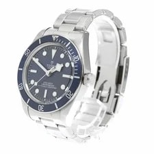Tudor 79030B Black Bay Fifty Eight Automatic S 962416 2