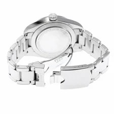 Tudor 79030B Black Bay Fifty Eight Automatic S 962416 4