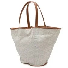 Goyard Belara One Size 2