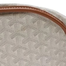 Goyard Belara One Size 4