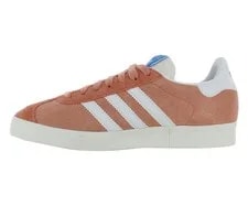 Adidas Gazelle Shoes Size 4.5, Color: 3