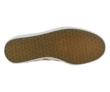 Adidas Gazelle Shoes Size 4.5, Color: 4