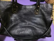 Balenciaga Bags, Popular Brands, High Quality, Popular Items, . 2