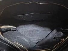 Balenciaga Bags, Popular Brands, High Quality, Popular Items, . 3