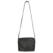 Chanel Matelass Turn Lock Flap ( ) 321152 BS5 2