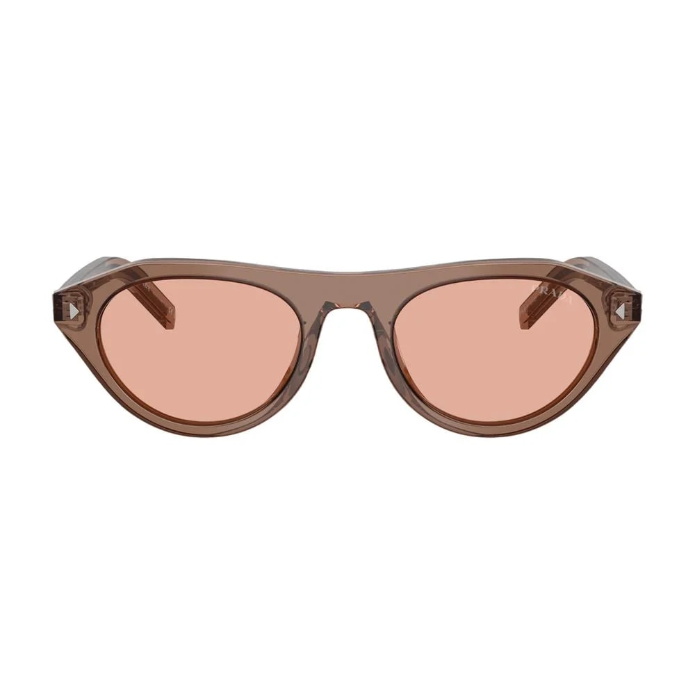 Prada — Prada 0prb15s-28i50w51 Sunglasses — Acetate — Accessory — resale
