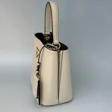 Prada Small Bucket 3