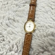 Omega — Omega DE Ville — Watch — resale
